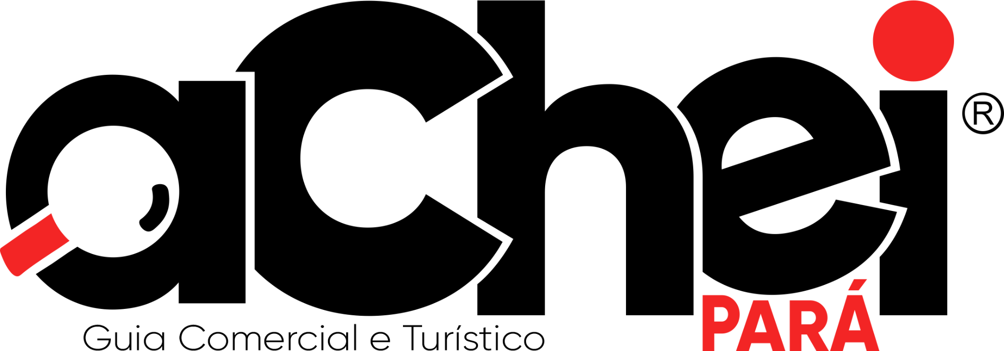 Achei Para